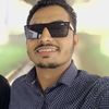 arjunbhattarai659gmail.c
