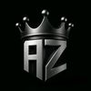 Aztexx