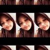 nafisaaaimupp