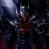 XKingJokerXxX