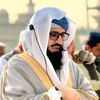 islamic talks