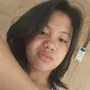 jasmine.dynne.gar