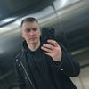 utkin_d
