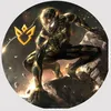 tashy7428