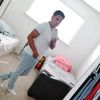 gari.emanuel.rodr3