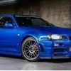 car.editor453