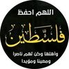 user9021955401690