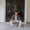 gapakehati_
