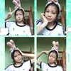 trnkhnhlinh74
