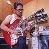 boba_fret1230