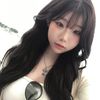 소연