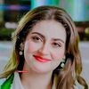 شھزادی جان🌹🌹💯♥️