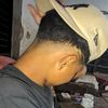 cah_bagus___2