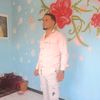 user7063471352122