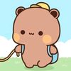 lwin.moee3