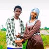 jatani.guyo0