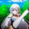 waifuinglis