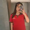 coklatos_09