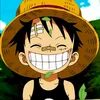 hien.rc12