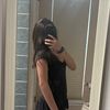 v_spamz123