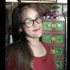 faa.lgee