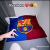 user5425638777726