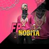fp.nobita