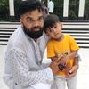 sahin...khondkar