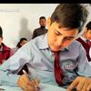 nasirbachak1