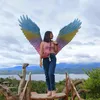 misis.jv