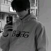 _nanaafiess22