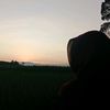 dinyaping