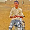 aboudi3819
