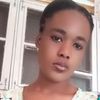 ladyagie4