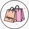its_jenfinds