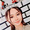 rina.haidari5