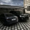 radmiru3