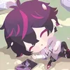 shng_starx