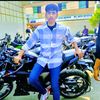 sahanmiha5