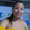 milagro_anthonella