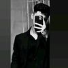 farhan.chowdhuri7