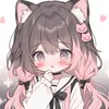 altheajane341