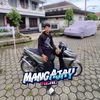 mangajay_real
