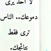 user46036379478121