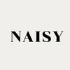 naisystudio