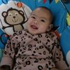 cucu.yunengsih4