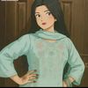 sibgharajpout02