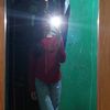 nindhiiii_3