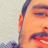 chnabeelwarraich2