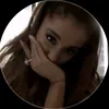 yanigalaxxystrawberiri